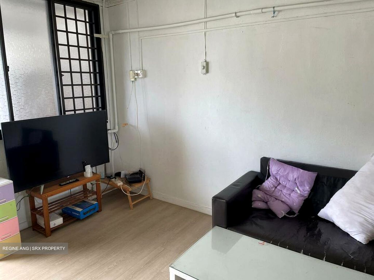 Blk 187 Boon Lay Vista (Jurong West), HDB 3 Rooms #499387991